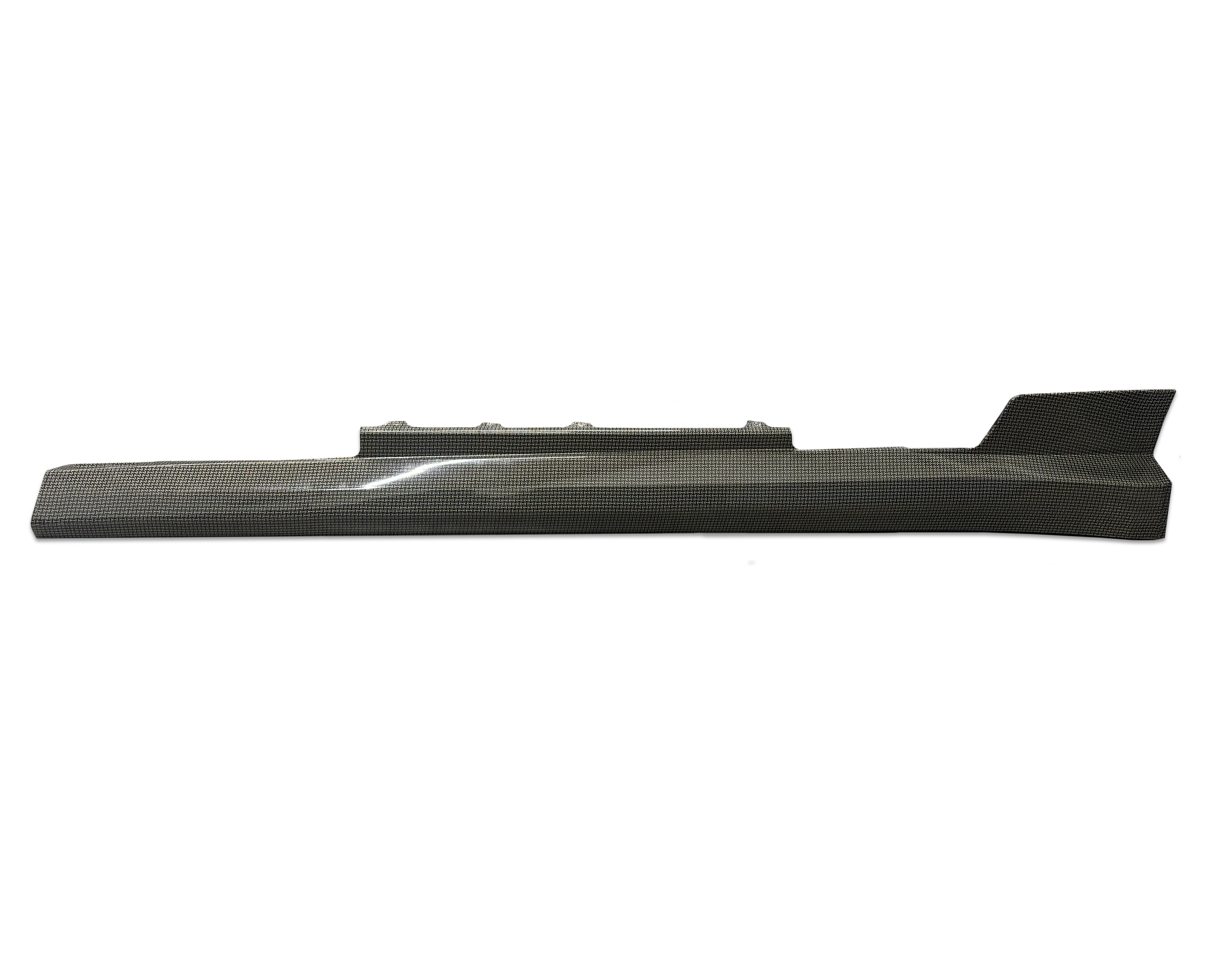 Sideskirt Left - Image 1